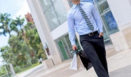 如何利用下班后的时间改变人生？