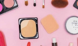 怎样判断化妆品是否变质