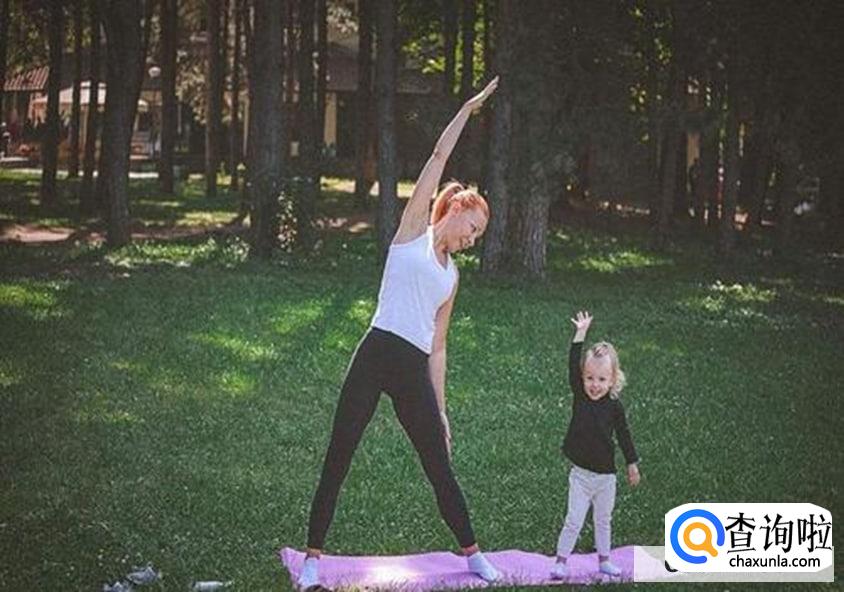 怎么能增强宝宝的免疫力