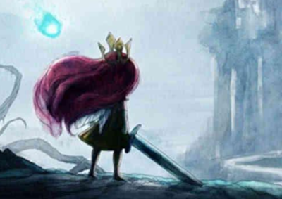 唐家三少全部作品有哪些