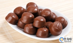 哈根达斯冰淇淋蛋糕用的是代可可脂吗