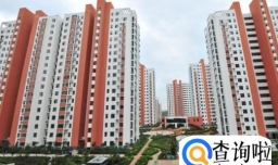 如何选择买房的楼层？