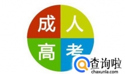 成人高考准考证号忘了怎么办