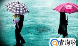 分手后需要删除对方的所有联系方式吗？