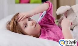 感染新冠发烧会持续多久吃什么药