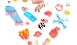 淘宝买东西，地址写错了，手机号写错了怎么办