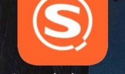 手机赚钱项目有哪些