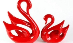 招桃花的十大秘诀以及开桃花运的方法