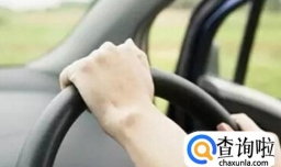 怎么养护汽车的发动机？