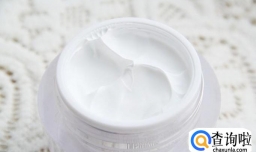 素颜霜晚上睡觉可以用吗