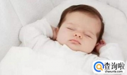 夏季宝宝吹空调的注意事项