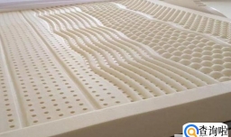 乳胶床垫如何清洁与保养
