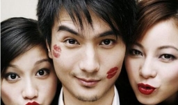 对付渣男最好的方法是什么