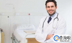 大学什么专业前景比较好