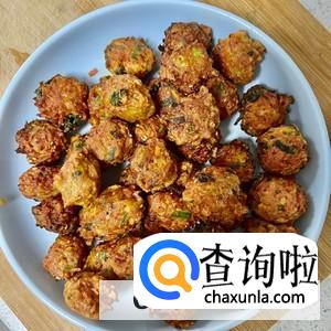 红萝卜的做法大全br