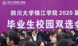 什么是独立学院