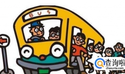 手刹冻住了怎么办