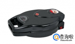 电饼铛哪个牌子好，如何挑选电饼铛