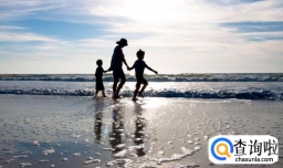 孩子想对父母讲的话