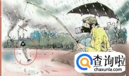 石油的过度开采会带来哪些危害？