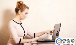 在家带孩子可以做什么兼职赚钱？