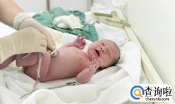 什么情况下需要打破伤风