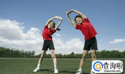 滑水道安全常识