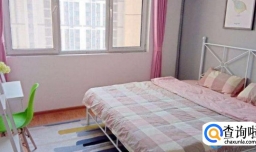 女生租房子最好不要租单间的原因