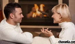 选择男人的方式