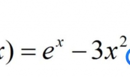 如何用科学计算器求方程的解