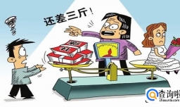 退婚时女方一直拖延不退彩礼要怎么办