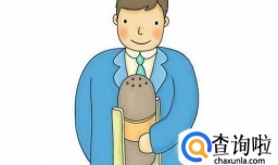 如何选择演讲题目