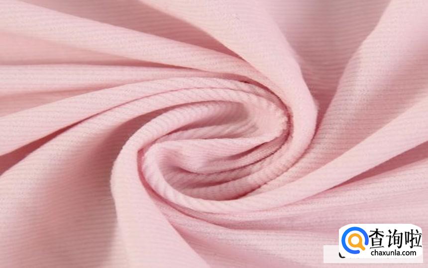 如何鉴别纯棉布