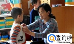 如何成为一名优秀的保育员