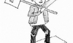 安排实习和专业不匹配应该去吗