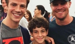 合照和合影有什么区别