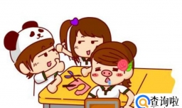 恶作剧和幽默是否存在关联，有何不同