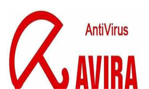 世界十大杀毒软件排名