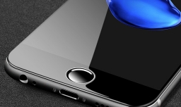 国产手机排行榜前十名