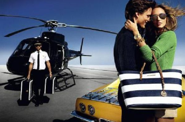 羽绒服品牌排行榜前十名