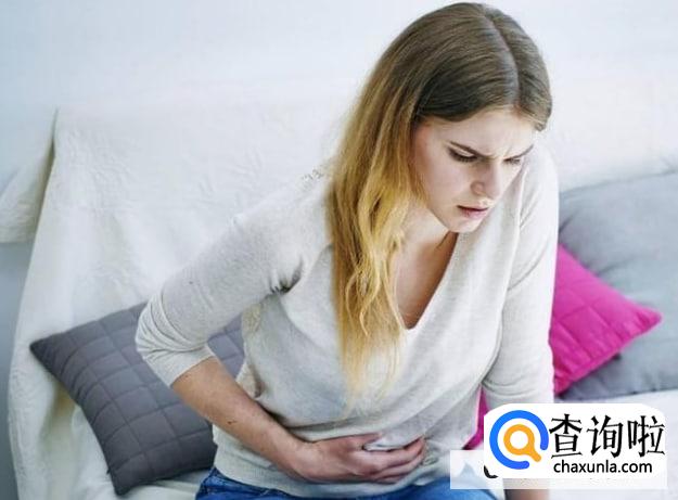 什么食物治胃酸最好