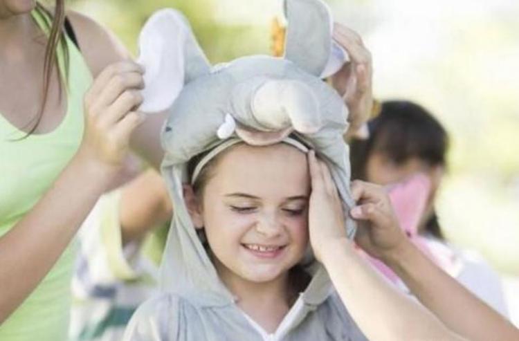 快过年了，除了红包还能给孩子带来哪些小惊喜？