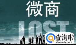 怎么在家赚钱？