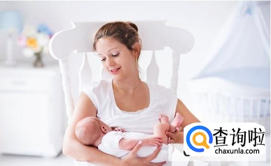 乳头特别小是为什么呢