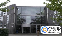 2018英国金融专业就业前景及推荐院校