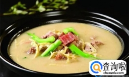 爱吃竹笋的一定要收藏了，分享几种竹笋的特色吃法，好吃又过瘾