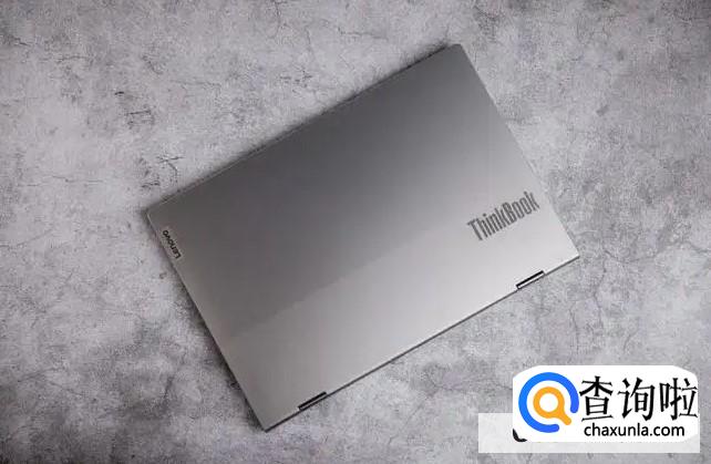 2022性价比最高的笔记本电脑