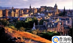 爱丁堡大学商学院世界排名及优势专业排名