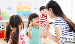 宝宝老不合群是咋回事 孩子在幼儿园不合群该怎么办