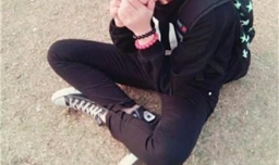 男生身高多少最受欢迎